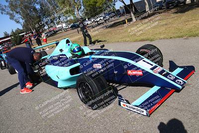 media/Oct-14-2023-CalClub SCCA (Sat) [[0628d965ec]]/Around the Pits/